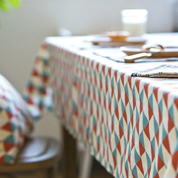 addons-north-europe-style-colorful-table-cloth-002.jpg