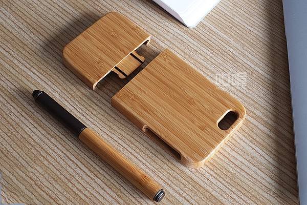 hao-sun-slim-shell-bamboo-i6s-06.jpg