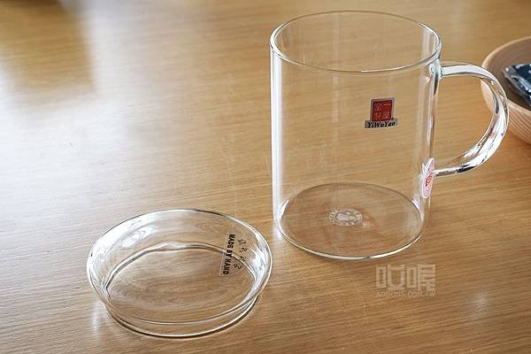 yiwuyao-handmade-glass-cup-03.jpg