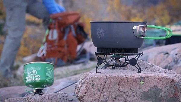 big_optimus-terra-lite-he-cook-system-5.jpg