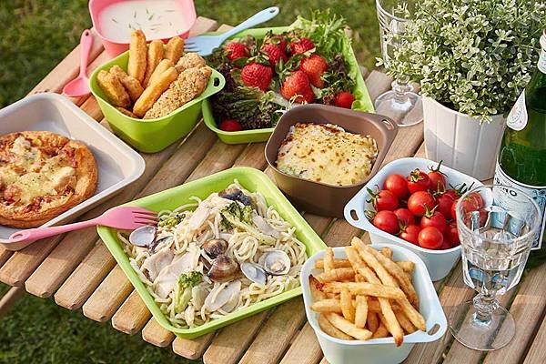 turvii-tableware-set-01.jpg