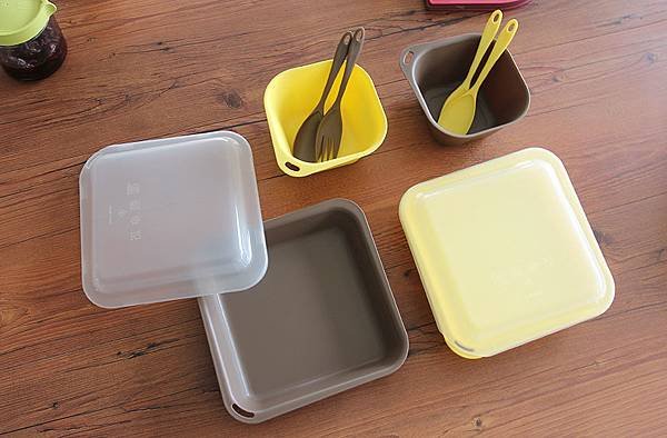 turvii-tableware-set-042.jpg