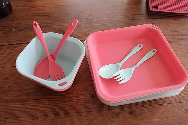 turvii-tableware-set-043.jpg