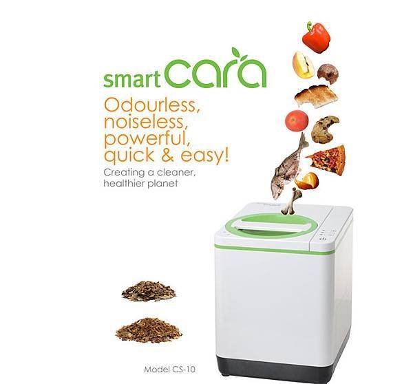 smartcara-2.jpg