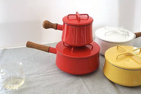 dansk-kobenstyle-2l-cooking-pot-2.jpg
