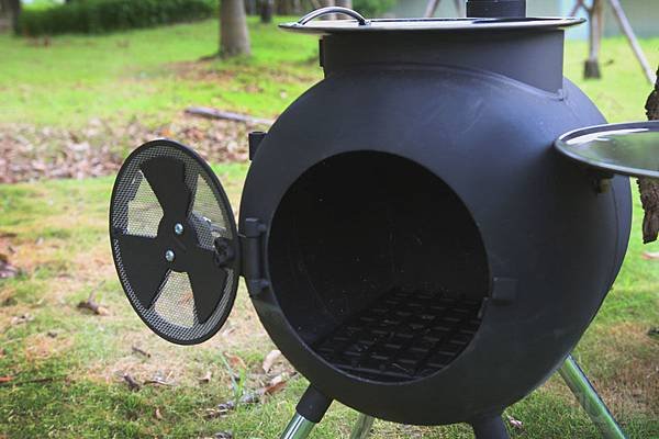ozpig-barbecue-stove-10.jpg