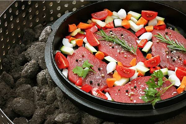petromax-dutch-oven-12-4.jpg