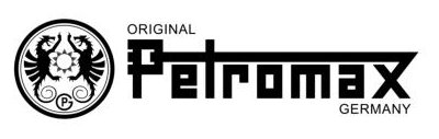 petromax_logo.jpg.png