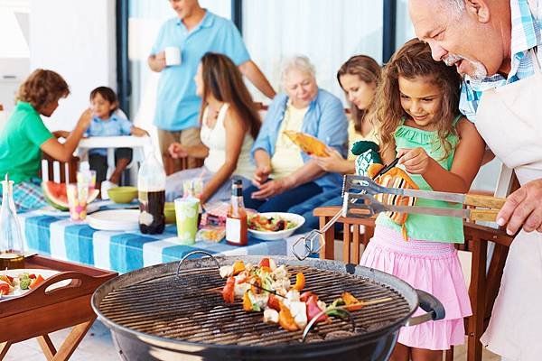 barbecue-supplies-3.jpg