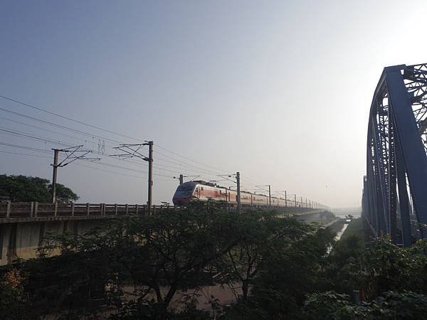 IMGP6745.JPG