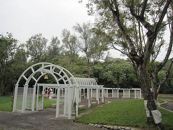 IMG_1692.JPG