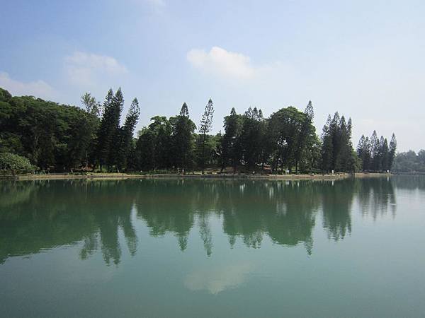 IMG_8746.JPG