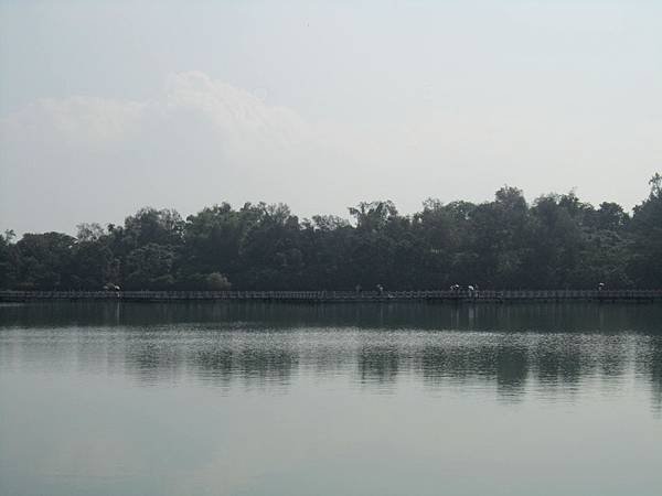 IMG_8752.JPG