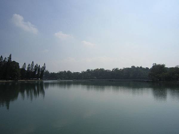 IMG_8756.JPG