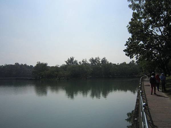 IMG_8760.JPG