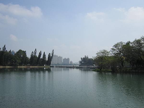 IMG_8764.JPG