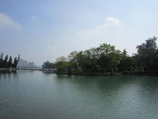 IMG_8775.JPG