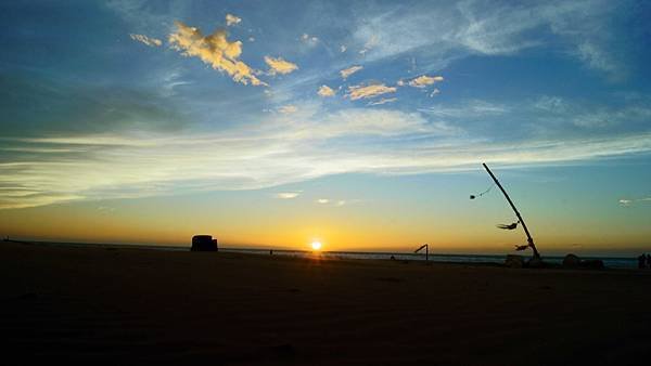 DSC09705-1
