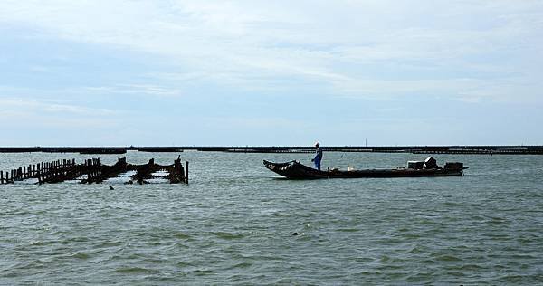 DSC08360-2