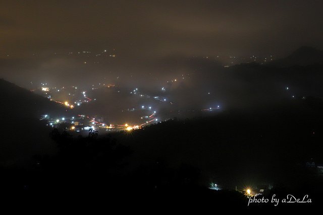 IMG_6694_1-2