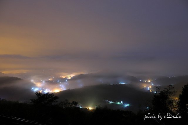 IMG_6700_1-3