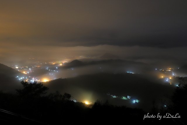 IMG_6703_1-6
