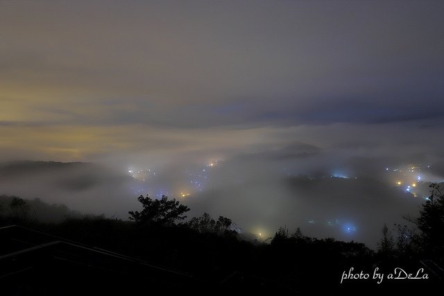IMG_6705_1-8