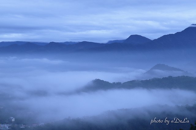 IMG_6749_1-23