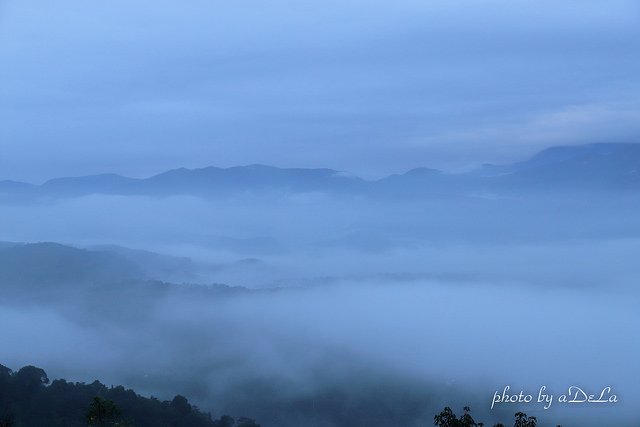 IMG_6760_1-27