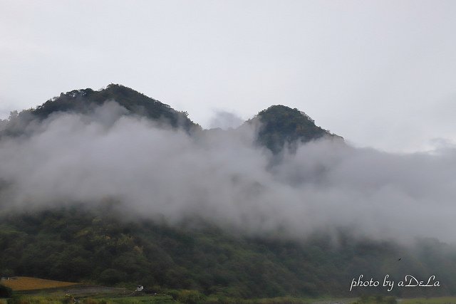IMG_6830_1-41
