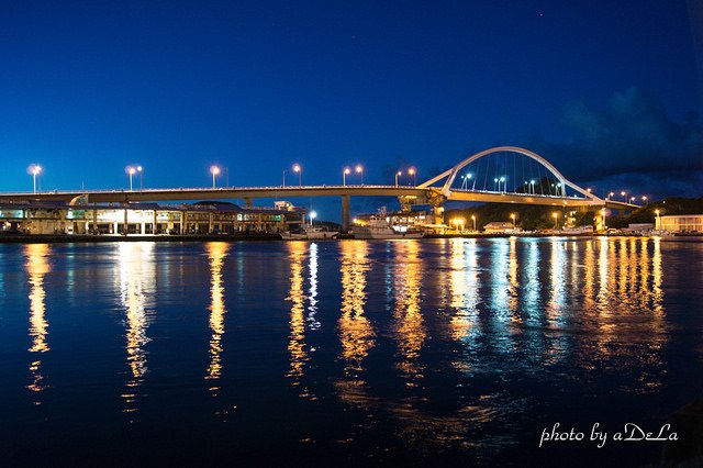 DSC07041-53-55