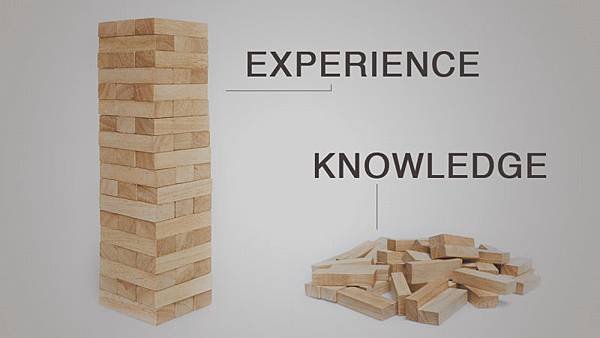 knowledge or experience-toefl.jpg