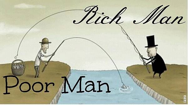 rich and poor -toefl.jpg