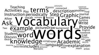 remember vovabulary 3- toefl.jpg