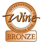 Medal_Bronze.jpg
