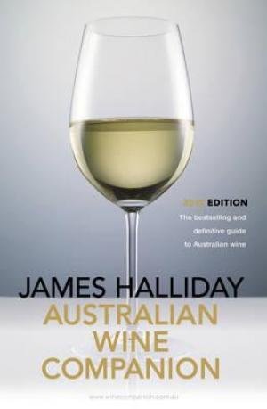 james-halliday-australian-wine-companion-the-bestselling-and-definitive-guide-to-australian-wine-2015