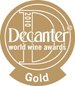 2010_decanter_gold.jpg