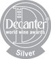 2010_decanter_silver.jpg