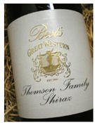best-s-thomson-family-shiraz-2004~4473867.jpg