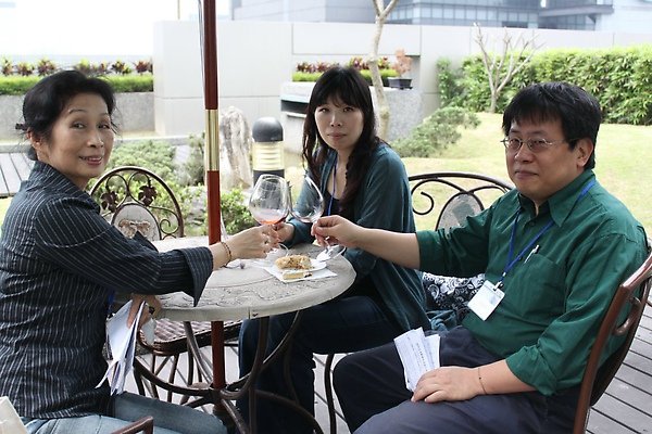 IMG_1489~1.jpg