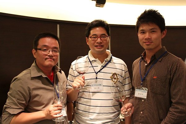 IMG_1504~1.jpg