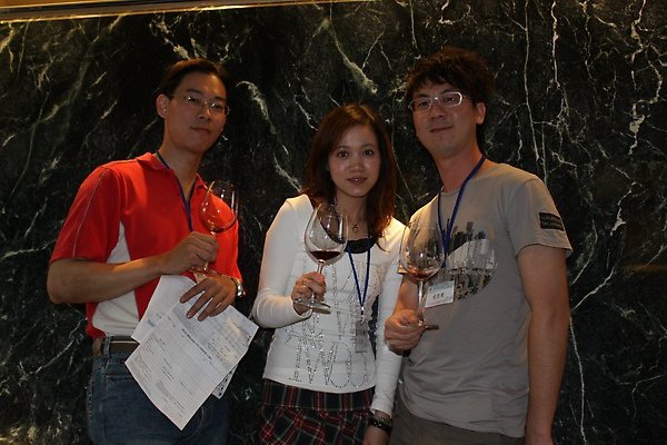 IMG_1515~1.jpg