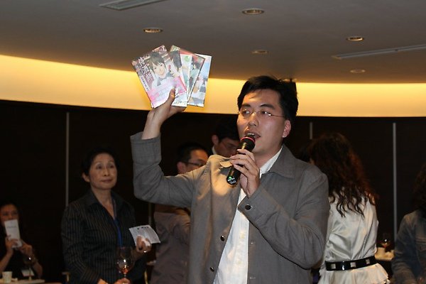 IMG_1581~1.jpg