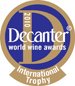 2010_decanter_international.jpg