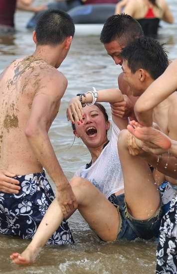 海祭特殊005.jpg