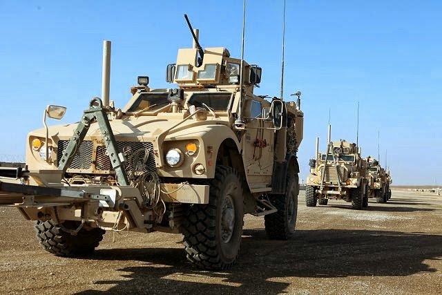 M-ATV MRAP.jpg