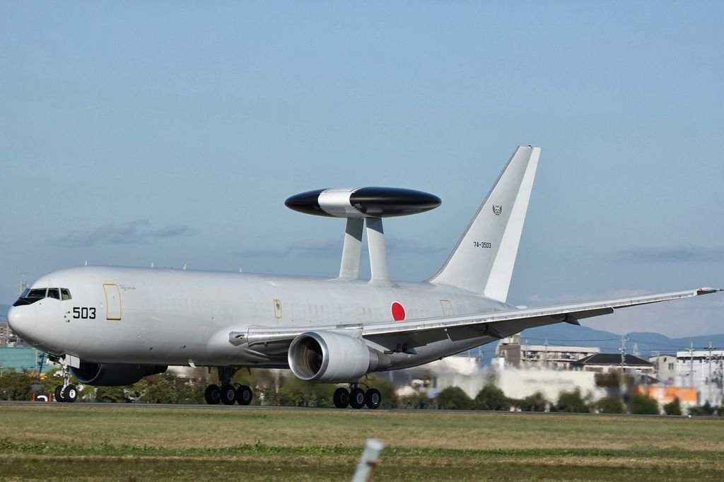 E-767 Japan AWACS.jpg