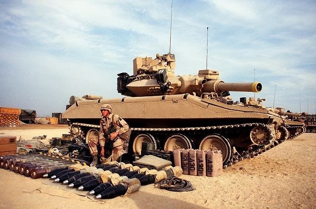 M-551 Sheridan.jpg