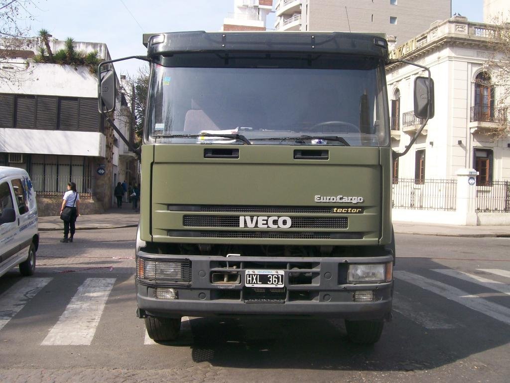 201309-Argentine-IVECO (3).jpg