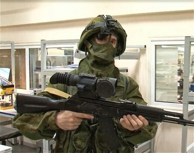 Ratnik.jpg